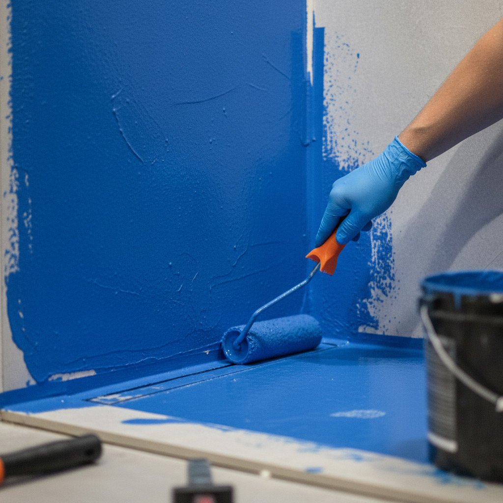 The Ultimate Tub‑to‑Shower Conversion Guide for Chandler, AZ image 3