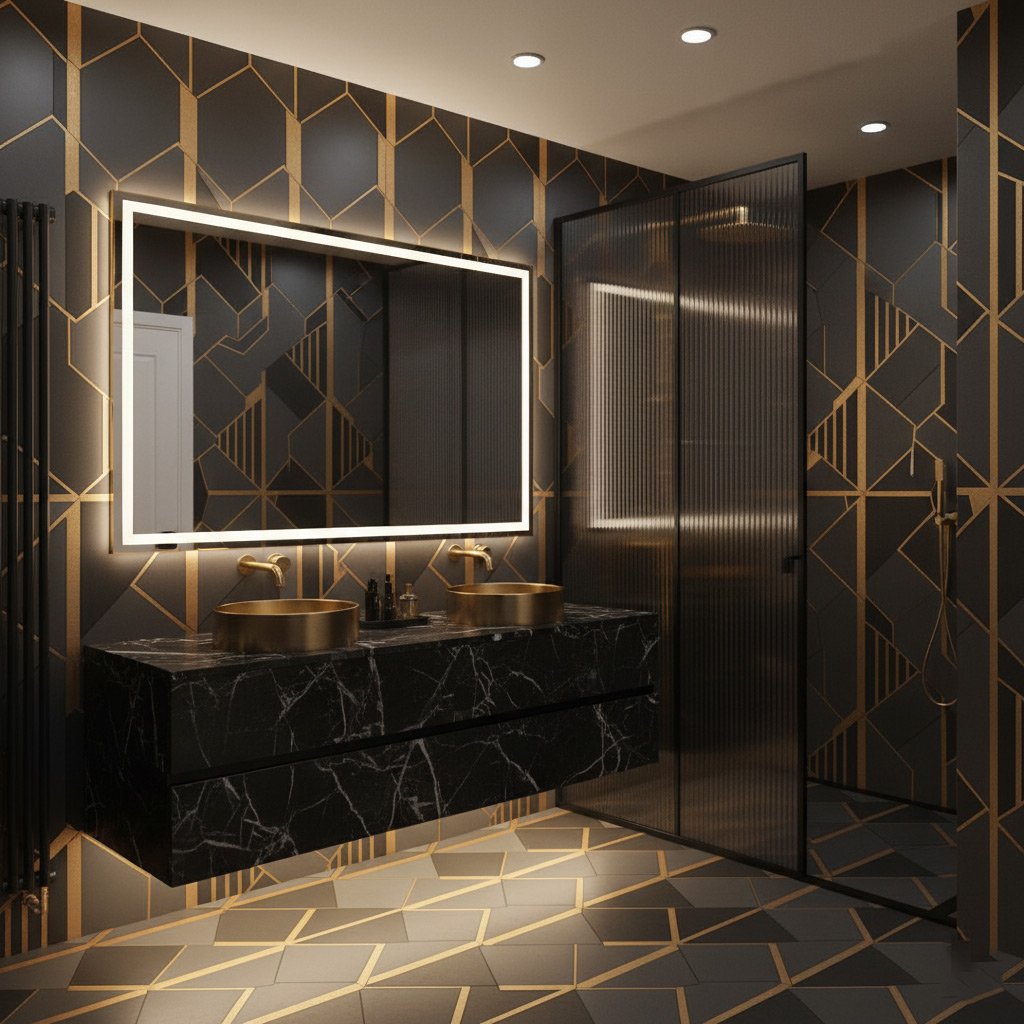 The Ultimate Tub‑to‑Shower Conversion Guide for Chandler, AZ image 2