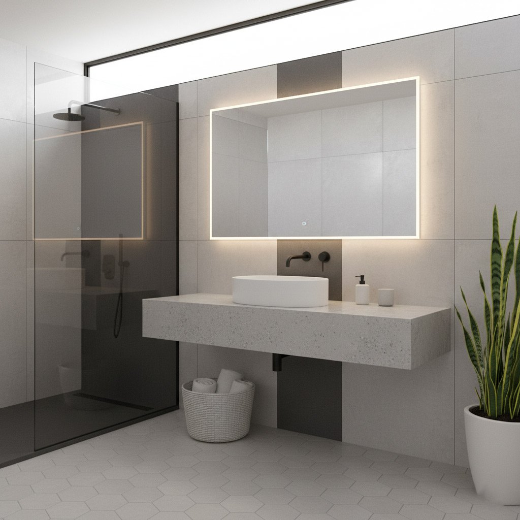 Avoid Costly Mistakes When Installing Walk‑In Tubs in Chandler image 2