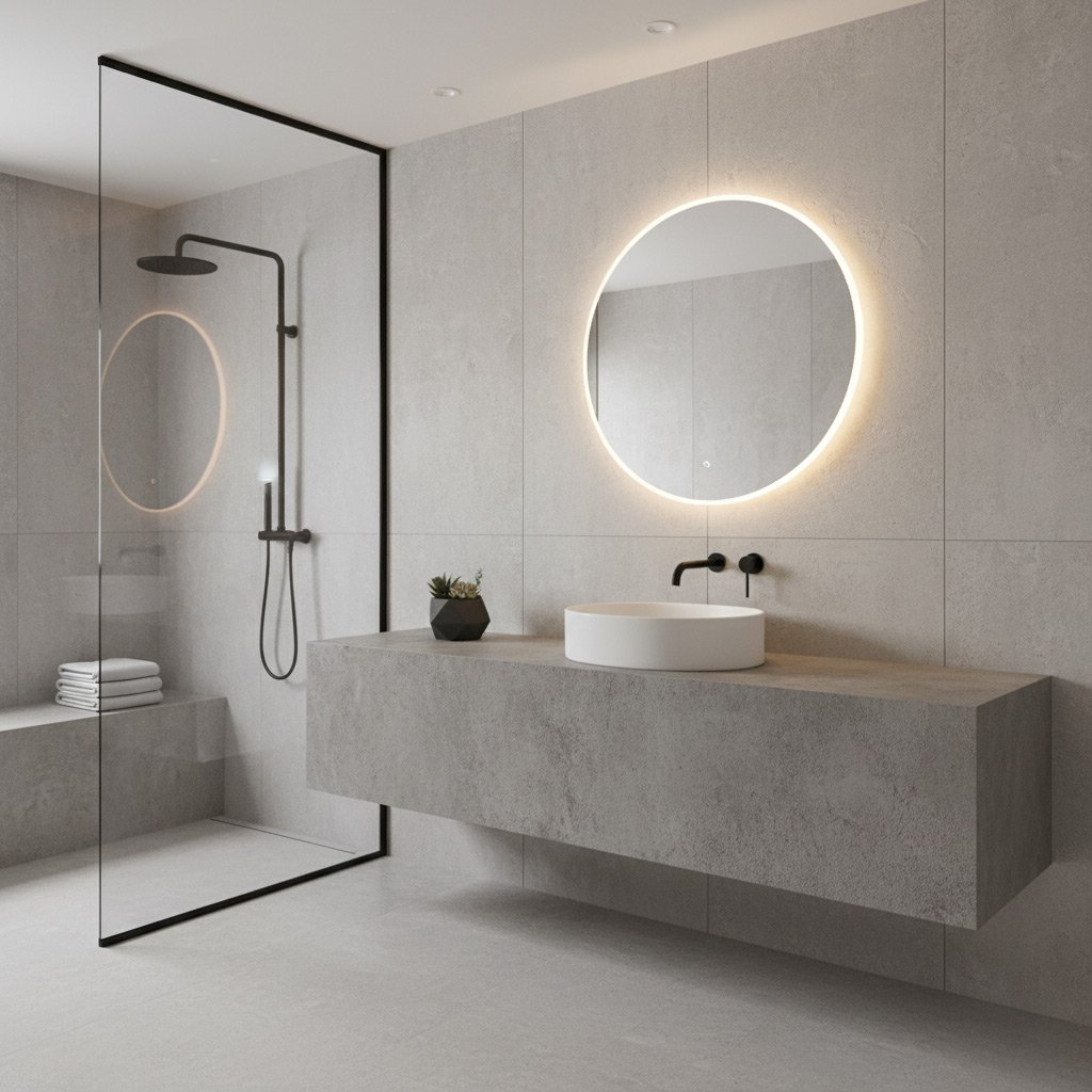 Avoid Costly Mistakes When Installing Walk‑In Tubs in Chandler