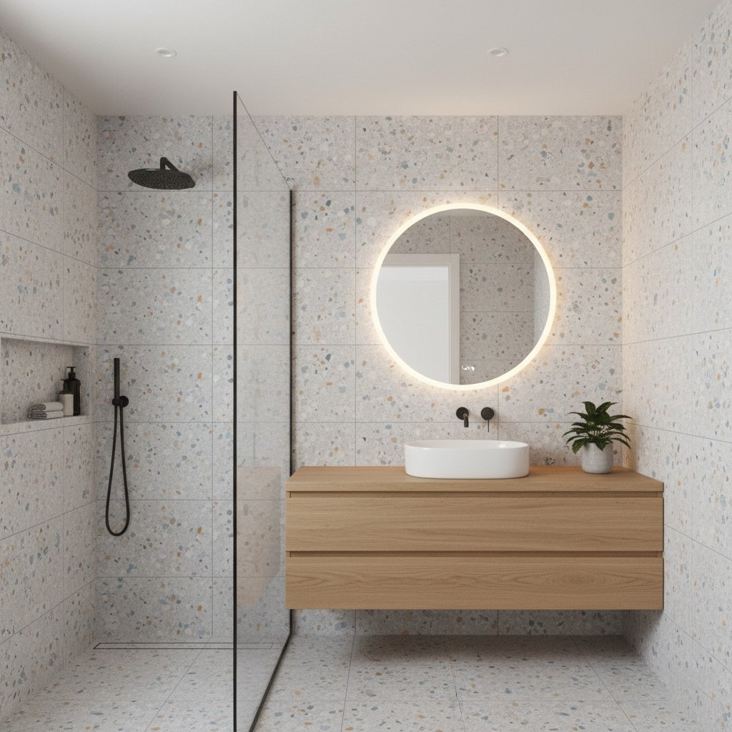 Avoid Costly Mistakes When Installing Walk‑In Tubs in Chandler image 1