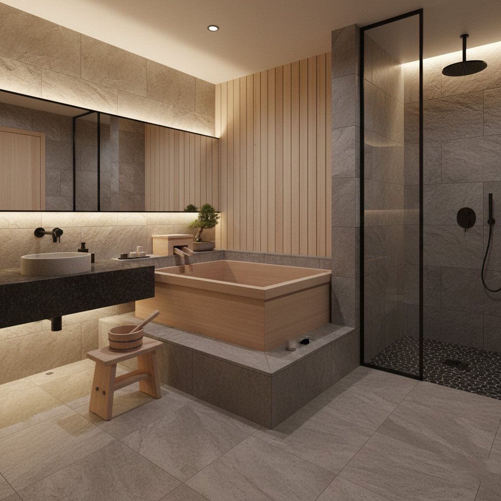 What Smart Chandler Residents Do Differently With New Showers